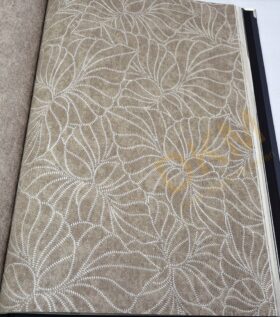 Duka Voyage dk.28100-4 Duvar Kağıdı 10m²