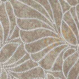 Alternative view of Duka Voyage dk.28100-4 Duvar Kağıdı 10m²