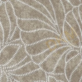 Alternative view of Duka Voyage dk.28100-4 Duvar Kağıdı 10m²