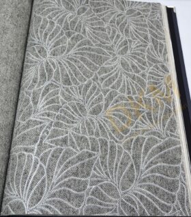 Duka Voyage dk.28100-5 Duvar Kağıdı 10m²