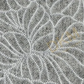 Alternative view of Duka Voyage dk.28100-5 Duvar Kağıdı 10m²