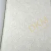 Duka Voyage dk.28101-1 Duvar Kağıdı 10m²