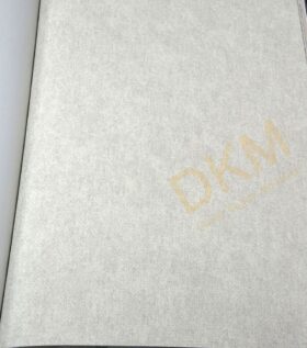 Duka Voyage dk.28101-1 Duvar Kağıdı 10m²