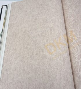 Duka Voyage dk.28101-3 Duvar Kağıdı 10m²