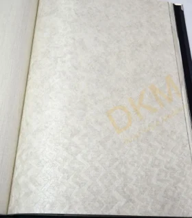 Duka Voyage dk.28200-1 Duvar Kağıdı 10m²