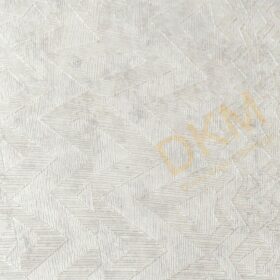 Alternative view of Duka Voyage dk.28200-1 Duvar Kağıdı 10m²