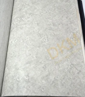 Duka Voyage dk.28200-2 Duvar Kağıdı 10m²