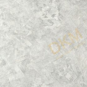 Alternative view of Duka Voyage dk.28200-2 Duvar Kağıdı 10m²