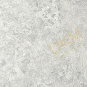 Alternative view of Duka Voyage dk.28200-2 Duvar Kağıdı 10m²