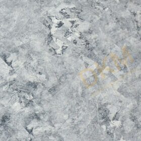 Alternative view of Duka Voyage dk.28200-3 Duvar Kağıdı 10m²