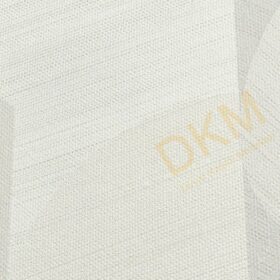 Alternative view of Duka Voyage dk.28300-1 Duvar Kağıdı 10m²