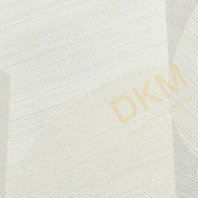 Alternative view of Duka Voyage dk.28300-1 Duvar Kağıdı 10m²