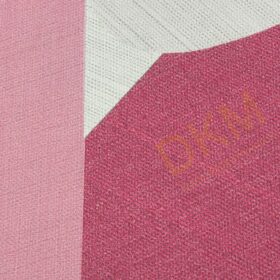 Alternative view of Duka Voyage dk.28300-2 Duvar Kağıdı 10m²