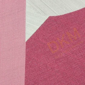 Alternative view of Duka Voyage dk.28300-2 Duvar Kağıdı 10m²