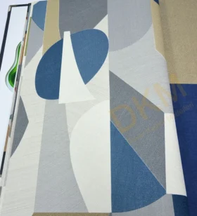 Duka Voyage dk.28300-3 Duvar Kağıdı 10m²