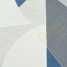 Alternative view of Duka Voyage dk.28300-3 Duvar Kağıdı 10m²