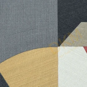 Alternative view of Duka Voyage dk.28300-4 Duvar Kağıdı 10m²