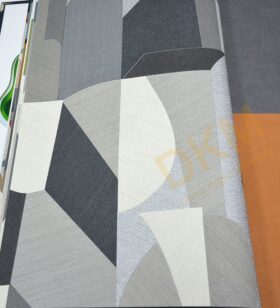 Duka Voyage dk.28300-5 Duvar Kağıdı 10m²