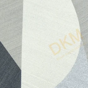 Alternative view of Duka Voyage dk.28300-5 Duvar Kağıdı 10m²