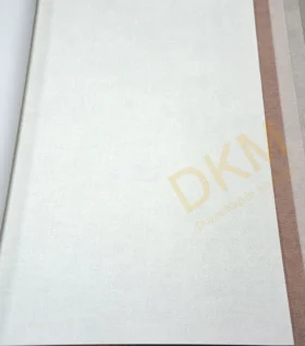 Duka Voyage dk.28333-1 Duvar Kağıdı 10m²