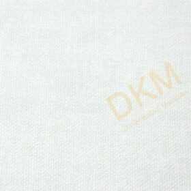 Alternative view of Duka Voyage dk.28333-1 Duvar Kağıdı 10m²