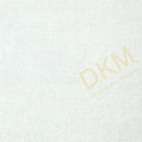 Alternative view of Duka Voyage dk.28333-1 Duvar Kağıdı 10m²