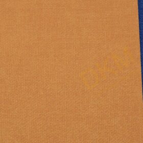 Alternative view of Duka Voyage dk.28333-10 Turuncu Duvar Kağıdı 10m²