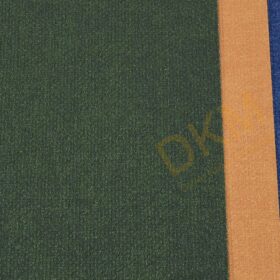 Alternative view of Duka Voyage dk.28333-11 Koyu yeşil Duvar Kağıdı 10m²