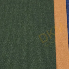 Alternative view of Duka Voyage dk.28333-11 Koyu yeşil Duvar Kağıdı 10m²