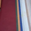 Duka Voyage dk.28333-12 Bordo Duvar Kağıdı 10m²