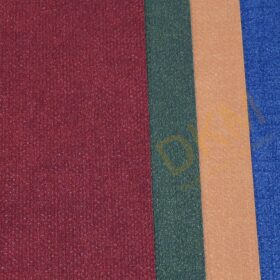 Alternative view of Duka Voyage dk.28333-12 Bordo Duvar Kağıdı 10m²