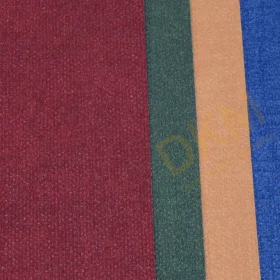 Alternative view of Duka Voyage dk.28333-12 Bordo Duvar Kağıdı 10m²