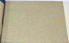Duka Voyage dk.28333-13 Duvar Kağıdı 10m²