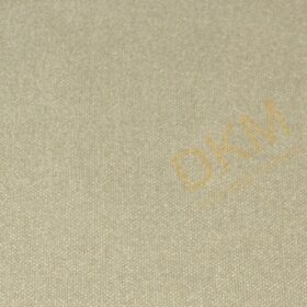 Alternative view of Duka Voyage dk.28333-13 Duvar Kağıdı 10m²