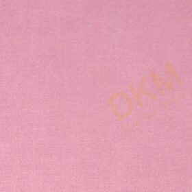 Alternative view of Duka Voyage dk.28333-14 Pembe Duvar Kağıdı 10m²