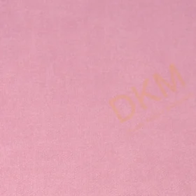 Alternative view of Duka Voyage dk.28333-14 Pembe Duvar Kağıdı 10m²