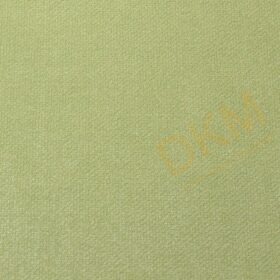 Alternative view of Duka Voyage dk.28333-15 Fıstık yeşili Duvar Kağıdı 10m²