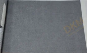 Duka Voyage dk.28333-16 Duvar Kağıdı 10m²