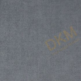 Alternative view of Duka Voyage dk.28333-16 Duvar Kağıdı 10m²