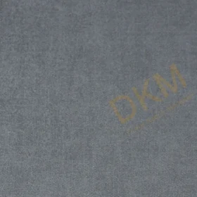 Alternative view of Duka Voyage dk.28333-16 Duvar Kağıdı 10m²