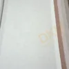 Duka Voyage dk.28333-2 Duvar Kağıdı 10m²