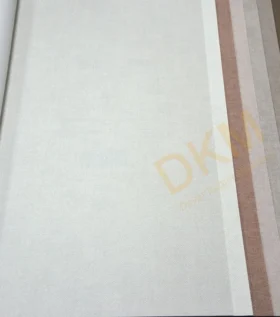 Duka Voyage dk.28333-2 Duvar Kağıdı 10m²
