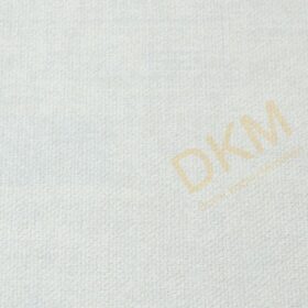 Alternative view of Duka Voyage dk.28333-2 Duvar Kağıdı 10m²