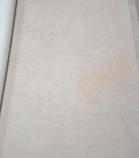 Duka Voyage dk.28333-3 Duvar Kağıdı 10m²