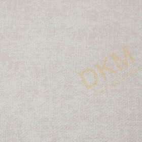 Alternative view of Duka Voyage dk.28333-3 Duvar Kağıdı 10m²