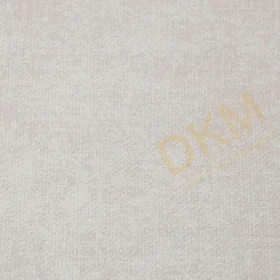 Alternative view of Duka Voyage dk.28333-3 Duvar Kağıdı 10m²