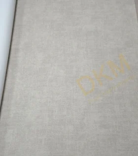 Duka Voyage dk.28333-4 Duvar Kağıdı 10m²