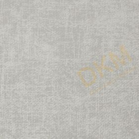 Alternative view of Duka Voyage dk.28333-4 Duvar Kağıdı 10m²