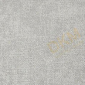 Alternative view of Duka Voyage dk.28333-4 Duvar Kağıdı 10m²