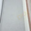 Duka Voyage dk.28333-5 Duvar Kağıdı 10m²